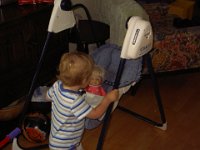 2005-09-04 End Of Summer